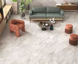 Керамогранит Colortile Zibon