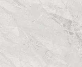 Керамогранит Colortile Zibon Grey Carving 120x60