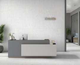 Керамогранит Colortile Rio