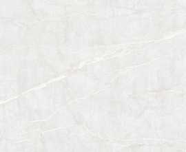Керамогранит Colortile Rio Bianco Carving 120x60