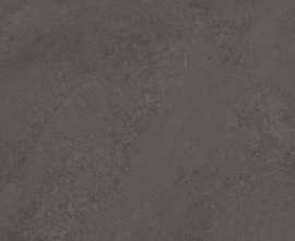 Керамогранит Colortile Petra Nero Duragrip 120x60 Antislip
