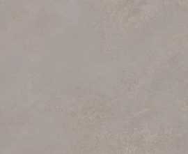 Керамогранит Colortile Petra Gris Duragrip 120x60 Antislip
