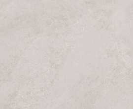 Керамогранит Colortile Petra Bianco Duragrip 120x60 Antislip