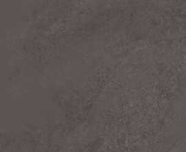 Керамогранит Colortile Petra Nero Duragrip 60x60 Antislip
