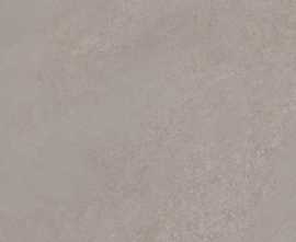 Керамогранит Colortile Petra Gris Duragrip 60x60 Antislip