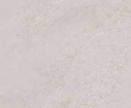 Керамогранит Colortile Petra Bianco Duragrip 60x60 Antislip