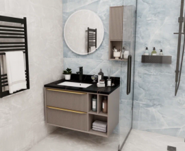 Керамогранит Colortile Opal
