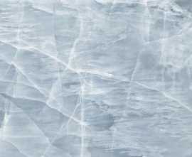Керамогранит Colortile Opal Mint Blue Lush Plus 120x60