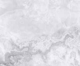 Керамогранит Colortile Onyx Silver Glossy 120x60