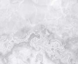 Керамогранит Colortile Onyx Silver Satin 60x60