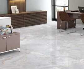 Керамогранит Colortile Onyx Soft