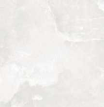 Керамогранит Colortile Onyx Soft Sky 60x120 Полированный