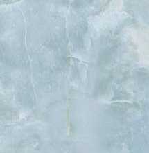 Керамогранит Colortile Onyx Soft Aqua 60x120 Полированный