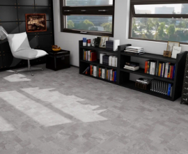 Керамогранит Colortile Evardo