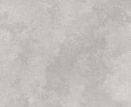 Керамогранит Colortile Evardo Bianco Base Matt 120x60