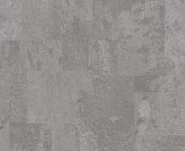 Керамогранит Colortile Evardo Gris Micro Matt 120x60