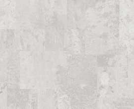 Керамогранит Colortile Evardo Bianco Micro Matt 120x60