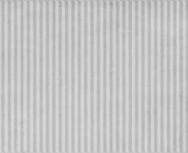 Керамогранит Undefasa Iconic Perla Striato Mate Rectificado 60x120