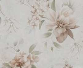 Керамогранит Undefasa Iconic Decorado Mate Rectificado 60x120