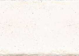 Керамогранит Cifre Jazba White Brillo
