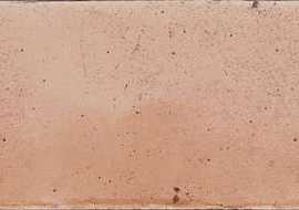 Керамогранит Cifre Jazba Rose Brillo
