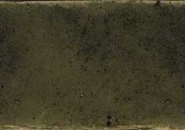 Керамогранит Cifre Jazba Olive Brillo