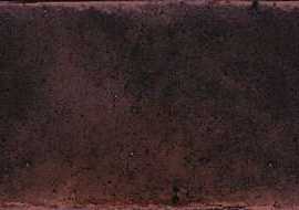 Керамогранит Cifre Jazba Garnet Brillo