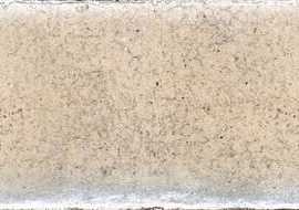 Керамогранит Cifre Jazba Beige Brillo