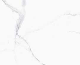 Керамогранит Cicogres Alsacia White