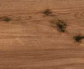 Керамогранит Cersanit Oakwood Темно-Коричневый Рельеф 18,5x59,8