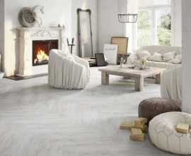 Керамогранит Cerrad Catalea