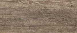 Керамогранит Cerrad Catalea Brown