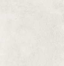 Керамогранит Cero Cuarenta Misty Cotton