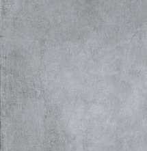Керамогранит Cero Cuarenta Misty Graphite