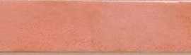 Керамогранит Sadon Colors Salmon 4.8x45