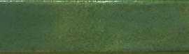 Керамогранит Sadon Colors Green 4.8x45