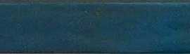 Керамогранит Sadon Colors Blue 4.8x45