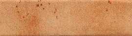 Керамогранит Sadon Colors Beige 4.8x45