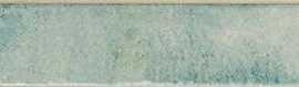 Керамогранит Sadon Colors Acquamarine 4.8x45