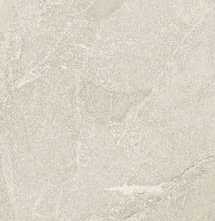 Керамогранит Cercom Cosmo Starlight Rett 60х120