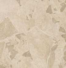 Керамогранит Cercom Cosmo Comet Cream Rett 60х120