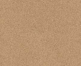 Керамогранит Cerasarda Sughero Naturale Rett 60x120