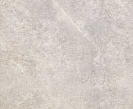 Керамогранит Ceramica Rubiera Outdoor 4.0 Scout White 20 mm 60x60