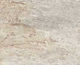 Керамогранит Ceramica Rubiera Outdoor 4.0 Ultra Slate Grey 20 mm 60x60