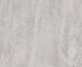 Керамогранит Ceramica Rubiera Outdoor 4.0 Ultra Aspen Grigio 20 mm 60x60