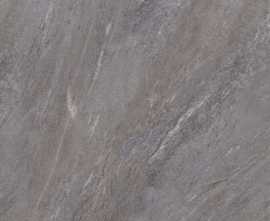 Керамогранит Ceramica Rubiera Outdoor 4.0 Ultra Aspen Antracite 20 mm 60x60