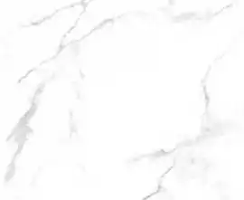 Керамогранит Ceradim Statuario Wonderful Белый 60х60 Полированный
