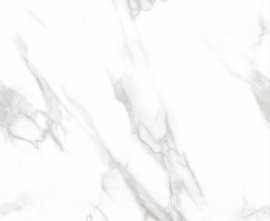 Керамогранит Ceradim Statuario Perfect Silver Белый 60х60 Полированный