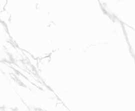 Керамогранит Ceradim Statuario Justice Grey белый 60х120 Полированный