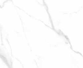 Керамогранит Ceradim Statuario Justice Grey Белый 60х60 Полированный